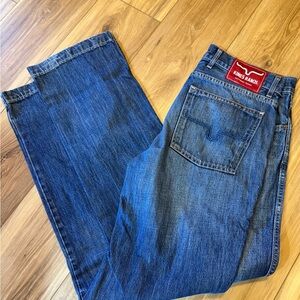 Men’s Kimes Dillon